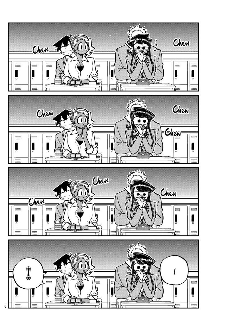 Komi Can